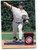 1994 Donruss #91 Frank Castillo VG Chicago Cubs 