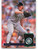 1994 Donruss #96 Norm Charlton VG Seattle Mariners 