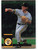 1994 Donruss #102 Mark Dewey VG Pittsburgh Pirates 