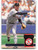 1994 Donruss #104 John Dopson VG Boston Red Sox 