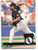 1994 Donruss #116 Roberto Hernandez VG Chicago White Sox 