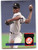 SOLD 46846 1994 Donruss #117 Domingo Jean VG New York Yankees 