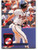 1994 Donruss #118 Sid Bream VG Atlanta Braves 