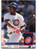 1994 Donruss #150 Glenallen Hill VG Chicago Cubs 
