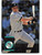 1994 Donruss #156 Jeff Conine VG Florida Marlins 
