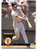 1994 Donruss #161 Carlos Garcia VG Pittsburgh Pirates 
