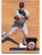 1994 Donruss #185 Jeff Kent VG New York Mets 