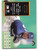 1994 Donruss #194 David Cone VG Kansas City Royals 