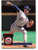 1994 Donruss #213 Mike Maddux VG New York Mets 