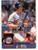 1994 Donruss #224 Chad Kreuter VG Detroit Tigers 