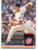 1994 Donruss #263 Bob Scanlan VG Chicago Cubs 