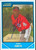 Johnny Cueto Autographed 2007 Bowman Chrome - Prospects #BC-145