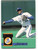 1994 Donruss #306 Jose Lind VG Kansas City Royals 