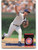 1994 Donruss #312 Turk Wendell VG Chicago Cubs 