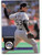 1994 Donruss #323 Gary Wayne VG Colorado Rockies 