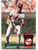 1994 Donruss #342 Fred McGriff VG Atlanta Braves 