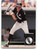 SOLD 47088 1994 Donruss #359 Ozzie Guillen VG Chicago White Sox 