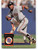 1994 Donruss #360 Lou Whitaker VG Detroit Tigers 
