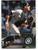 1994 Donruss #385 Dave Valle VG Seattle Mariners 