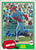 Ron Reed Autographed 1981 Topps #376 Philadelphia Phillies Card