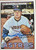 Claude Raymond Autographed 1967 Topps #364 Houston Astros Card 