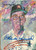 Claude Raymond Autographed 1986 Mother's Cookies Houston Astros #4
