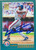 Vladimir Guerrero Autographed 2001 Topps #300