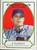 Javier Vazquez Autographed 2005 Topps Cracker Jack #53 Arizona Diamondbacks Card