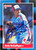 Andy McGaffigan Autographed 1988 Donruss #380 Montreal Expos Card