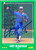 Andy McGaffigan Autographed 1988 Score #366 Montreal Expos Card