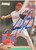 Tommy Greene Autographed 1995 Donruss #518 Philadelphia Phillies Card