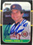 Darrell Evans Autographed 1987 Donruss #398