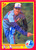 Andy McGaffigan Autographed 1990 Score #224 Montreal Expos Card