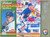Michael Barrett Autographed 1999 Pacific Omega #143 Montreal Expos Card