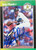 Eric Plunk Autographed 1989 Donruss #125