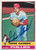 Gene Garber Autographed 1976 Topps #14