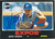Javier Vazquez Autographed 2002 Upper Deck Vintage #191 Montreal Expos Card 