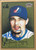 Javier Vazquez Autographed 2003 Topps 205 #113 Montreal Expos Card