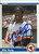 Mike Young Autographed 1984 Fleer Update #U-131