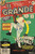 Pedro Martinez "El Grande"Autographed -  Pop Fly Pop Shop Daniel Jacob Horine Comic Book Art LE/592