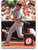 1994 Donruss #400 Rod Brewer VG St. Louis Cardinals 