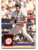 1994 Donruss #414 Danny Tartabull VG New York Yankees 