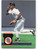 1994 Donruss #442 Danny Bautista VG Detroit Tigers 