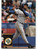 1994 Donruss #459 Troy O'Leary VG Milwaukee Brewers 