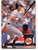 1994 Donruss #465 Paul Carey VG Baltimore Orioles 