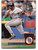 1994 Donruss #475 Milt Cuyler VG Detroit Tigers 