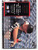 1994 Donruss #483 Pat Kelly VG New York Yankees 