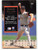 1994 Donruss #554 Mike Moore VG Detroit Tigers 