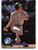 1994 Donruss #558 Rob Butler VG Toronto Blue Jays 