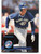 1994 Donruss #607 Shawn Green VG Toronto Blue Jays 